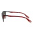 Ray Ban 3673M F041/11 << SCUDERIA FERRARI COLLECTION >> en internet
