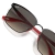 Ray Ban 3673M F041/11 << SCUDERIA FERRARI COLLECTION >> - Battilana Store