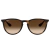 Ray Ban Erika 4171 865/13