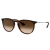 Ray Ban Erika 4171 865/13 - comprar online