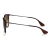 Ray Ban Erika 4171 865/13 en internet