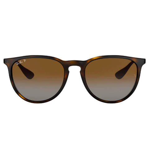 Ray Ban Erika 4171 710/T5 Polarizado
