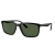 Ray Ban 4384L 6069/9A - comprar online