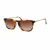 Anteojo de Sol Legacy Modelo 461 - Carey Polarizado - comprar online