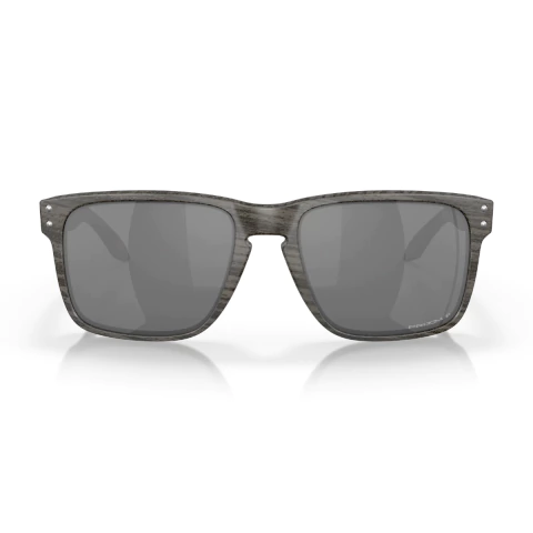 Anteojos de Sol Oakley - Modelo Holbrook XL - Espejado - comprar online