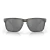 Anteojos de Sol Oakley - Modelo Holbrook XL - Espejado - comprar online