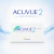 Lentes de Contacto - Acuvue 2