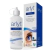 Arlyt Express 60ml