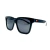 Anteojos de Sol Simones - Modelo Bumby - Negro - comprar online