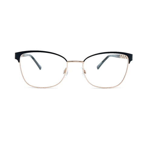 Armazón Christie´s - Modelo 1546 Negro Mate - comprar online