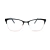 Armazón Christie´s - Modelo 5568 Negro - comprar online