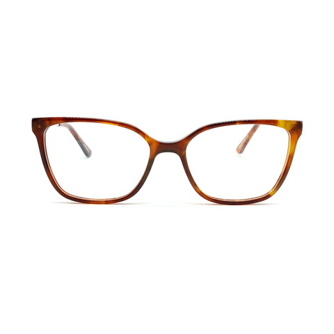 Armazón Christie´s - Modelo 5570 Carey - comprar online