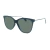 Anteojos de Sol Vulk - Modelo Feci - Negro mate - comprar online
