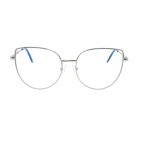 Armazón de Receta Dacil - Modelo Ojo de gato - comprar online