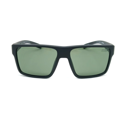 Anteojos de Sol Mormaii - Modelo Macau - Negro mate - comprar online