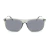 Anteojos de Sol Monkey Grove - Modelo 595 - Gris - comprar online