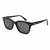 Anteojo de Sol Monkey Grove Modelo 599 - Negro Polarizado - comprar online