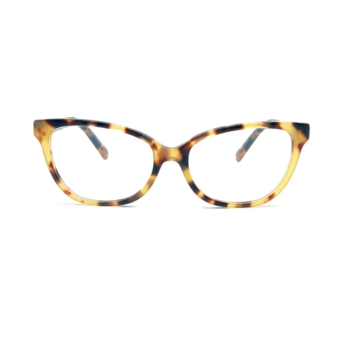 Armazón de Receta Michael Kors - Modelo Adelaide III - comprar online