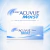 Lentes de Contacto - Acuvue Moist One Day