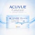 Lentes de Contacto - Acuvue Oasys