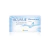 Lentes de Contacto - Acuvue Oasys - comprar online
