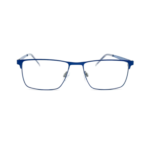 Armazón People Modelo 6086 - Azul Mate