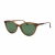 Anteojo de Sol Queen's 814 - Verde Polarizado - comprar online