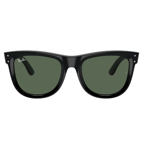 Ray Ban Wayfarer Reverse 0502S 6677/VR