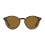 Ray Ban 2180 710/73 - comprar online