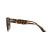 Ray Ban 2180 710/73 - Battilana Store