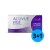 Lentes de Contacto - Acuvue Vita - Promo 3+1 - comprar online