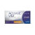 Lentes de Contacto - Acuvue Vita con Astigmatismo - Promo 3+1 en internet