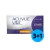 Lentes de Contacto - Acuvue Vita con Astigmatismo - Promo 3+1 - comprar online