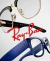 Carrusel 2