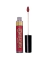 Batom Líquido Matte Power Stay Avon Vermelho Terra 16 horas