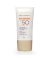 Protetor Solar Facial Sem Cor Neo Dermo FPS 50 40g