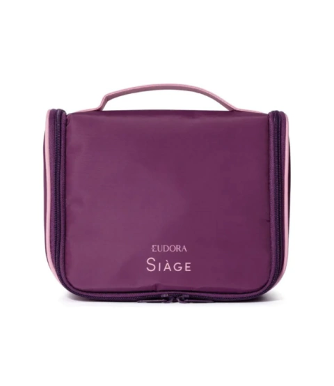 Frasqueira / Nécessaire Viagem Siàge