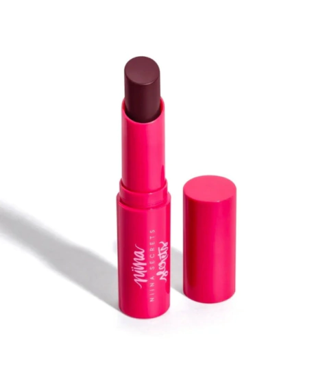 Hidra Balm Vinho Niina Secrets 3,2g