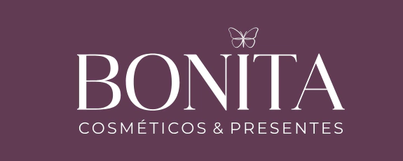 Bonita Cosméticos e Presentes
