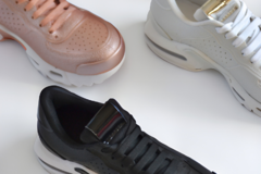 Banner de la categoría Max urbana