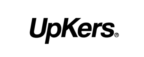 UpKers