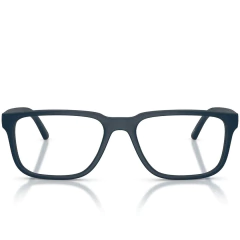 Armação Masculina Arnette AN7277U 2754 56-18 140