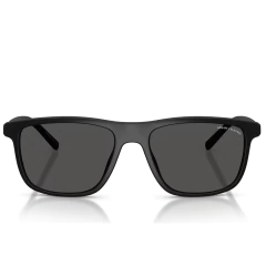 Óculos Solar Armani Exchange AX4167SU 807887 56-18 145 3N