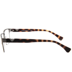 Armação EMPORIO ARMANI EA1027 3003 55-18 140 na internet