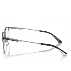 Óculos de Grau Emporio Armani EA1158D 3001 54-17 145 na internet