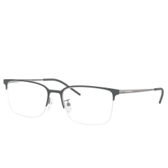 Óculos Emporio Armani EA1179D 3010 56-18 145 - comprar online