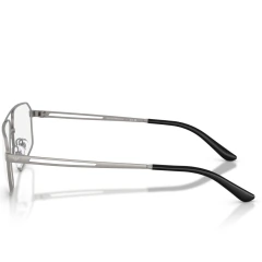 Óculos Emporio Armani EA1184 3032 58-16 145 na internet