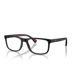 Óculos Solar Emporio Armani EA3147 5009 55-18 142 - comprar online
