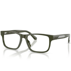 Óculos de Grau Emporio Armani EA3265U 6321 54-17 145 - comprar online