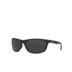 Óculos Solar Masculino HB M.010558 C.0243 53-18 127 - comprar online